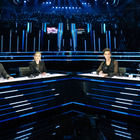 X Factor 2021, la semifinale: ecco tutti i duetti e tra gli artisti sul palco Fulminacci e Samuele Bersani