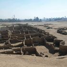 Egitto, scoperta la "città d'oro perduta" a Luxor risalente a 3000 anni fa. Hawass: «Risale al regno di Amenhotep III»