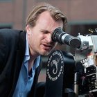 TENET...evi forte: Christopher Nolan è tornato