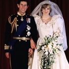 Lady Diana, quanto costa la tiara indossata al matrimonio con Carlo che erediterà la nipote Charlotte