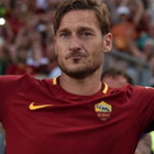 Francesco Totti: 'Già due anni senza di te...'. Il dramma non ancora superato dell'ex capitano della Roma
