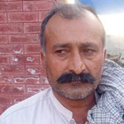 Saman Abbas, salta l'udienza per il padre arrestato in Pakistan: «Manca il giudice». Cosa è successo
