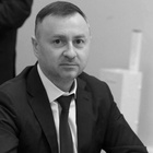 Mistero in Russia, muore un altro oligarca: Nikolay Petrunin «ucciso dal Covid». Ma i dubbi rimangono