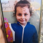 Elena Del Pozzo, la bambina di 5 anni uccisa dalla madre Martina Patti