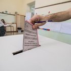 Sicilia, il M5S trionfa ai ballottaggi: Lega sconfitta