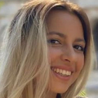 Chiara, la romana di 23 anni morta in un incidente a Milano. Indagato l'amico che era al volante: «Forse un colpo di sonno»
