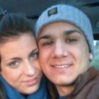 Ischia, i morti salgono a 11: identificate le ultime tre vittime, sono Salvatore, Gianluca e la moglie Valentina