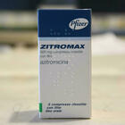 Zitromax, l'antibiotico per curare il Covid è esaurito 