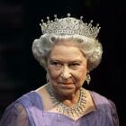 «La Regina aveva un tumore», la rivelazione (segreta) sulla morte di Elisabetta II