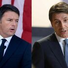 Crisi di governo, le ministre di Italia Viva si astengono sul Recovery Plan