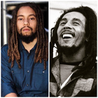 Bob Marley, morto il nipote musicista: Joseph Mersa, 31 anni, stroncato da un attacco d'asma