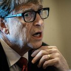 Bill Gates: «Pochi vaccini nei Paesi poveri»