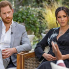 Meghan e Harry, l'intervista scandalo: razzismo alla casa reale (ma Buckingham Palace medita già una vendetta)