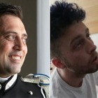 Carabiniere ucciso, l'americano che l'ha accoltellato: «Pensavo fosse il pusher». Il gip: «Totale assenza di autocontrollo, colpito con coltello da marines»