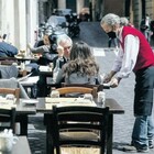 Ristori nella Regione Lazio, entro l'estate aiuti per i locali: bando da 43 milioni