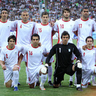 Mondiali 2022, l'Iran vieta l'ingresso lo stadio alle donne: Qatar a rischio. L'Italia può sperare?