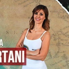Isola dei Famosi, Daniela Martani difesa dal pubblico a casa: cosa è successo dopo la puntata