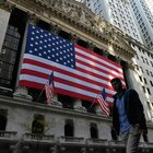 Usa, la democrazia ha tenuto, la conferma di Wall Street