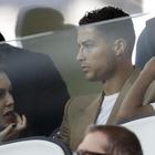 La stampa inglese è sicura: Ronaldo rischia di perdere gli sponsor americani