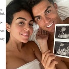 Cristiano Ronaldo e la morte del figlio, il dolore social. La sorella: «Il bimbo è già in braccio a nostro papà»