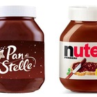 Pan di Stelle, Barilla sfida Nutella: in arrivo la nuova crema spalmabile alle nocciole