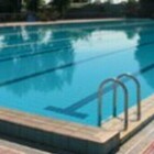 Taranto, bimbo di 20 mesi muore annegato in piscina alla festa di Ferragosto