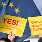 Approvata la riforma Ue: cosa cambia per i media e gli utenti di internet