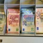 Il Covid affossa anche i giochi e le scommesse: per l'Erario un buco da 4 miliardi euro