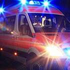 Torino, 14enne in bici investito da un'auto in corso Francia: è grave in ospedale