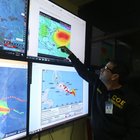 Altro ciclone minaccia le Antille