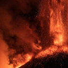 Canarie, vulcano erutta dopo 50 anni: più è vecchio e più l’eruzione sarà distruttiva