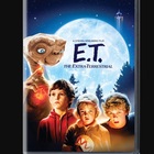 E.T. compie 40 anni: tanti auguri all'extraterrestre più amato del cinema (che è anche un po' italiano)