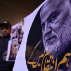 Escalation di tensione in Iran. Attesa per vertice UE