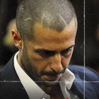 Fabrizio Corona rischia di tornare in carcere. Lui si difende: «Sono un essere umano, non un criminale»