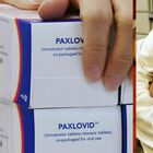 Long Covid, la pillola antivirale di Pfizer Paxlovid è efficace contro i sintomi? 