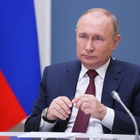 Guerra in Ucraina, secondo gli Usa per Putin può diventare «come il Vietnam»