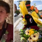 Roma, 14enne muore investito sulle strisce dopo la cena di fine scuola: guidatore arrestato, positivo al test droga
