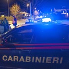 Pavia, investita e uccisa dall'auto guidata dal marito: la coppia aveva litigato