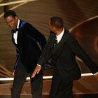 Will Smith messo al bando dall'Academy: non potrà partecipare agli Oscar per 10 anni