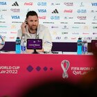 Mondiali Qatar, l’Argentina esordisce oggi (ore 11) contro l’Arabia Saudita. Messi: «È il mio ultimo Mondiale. Ora mi sento maturo»