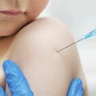 Covid, «nei bambini sintomi ridotti dal vaccino contro l'influenza». La svolta in uno studio americano
