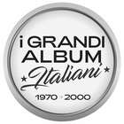 "I Grandi Album Italiani": in edicola la collana che ripercorre 30 anni di grande musica italiana. Si comincia con Lucio Dalla il 27 ottobre