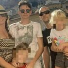 Famiglia finlandese lascia la Sicilia dopo due mesi: «La scuola è un disastro, ce ne andiamo in Spagna»