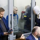 Ucraina, primo soldato russo a processo per crimini di guerra. Ha 21 anni