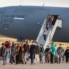 Afghanistan, «no a quote di rifugiati in Europa». Germania: parlare di numeri non è saggio