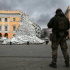 Ucraina, Mosca alza il tiro su Odessa: «L'operazione finirà presto»