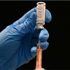 Vaccini, come sono cambiate pandemia e mortalità