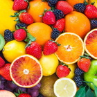 Diabete, frutta e glicemia: cosa mangiare e cosa evitare per tenerla sotto controllo