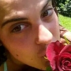 Cristina Peroni, 33 anni, uccisa a Rimini: il compagno l'ha massacrata con trenta coltellate