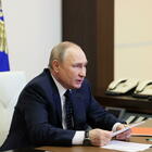 Putin malato, la fine del potere e l'ipotesi di un ricovero: gli scenari